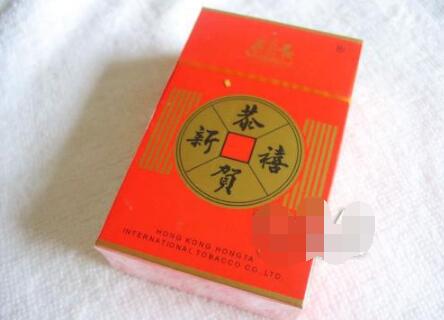 正品国宾香烟多少钱一条-国宾烟还能买到吗