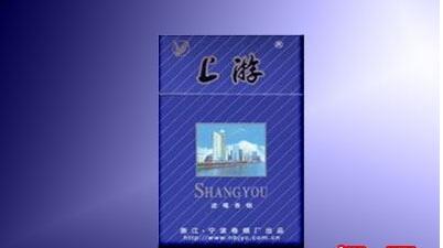 闵行区香烟批发市场|闵行区香烟批发市场在哪里