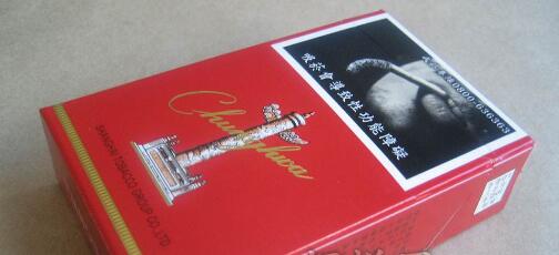 揭秘越代吉利香烟的神秘进货渠道，源头直供，品质保证