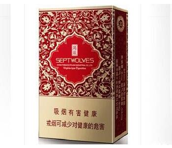 东北地下香烟批发|东北生产的香烟