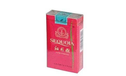 短款香烟批发价多少(2019最好卖短支香烟)