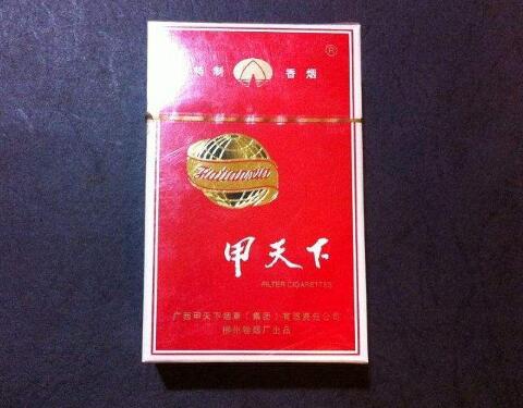 市面上有卖外烟吗多少钱【市面上有卖外烟吗多少钱一包】