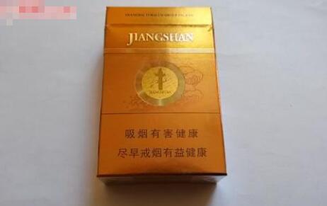 正品元帅香烟价格【正品元帅香烟价格表】