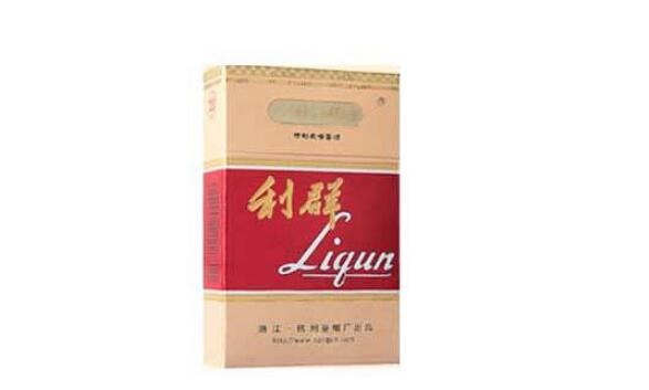 正品大红鹰香烟批发渠道_大红鹰香烟厂家