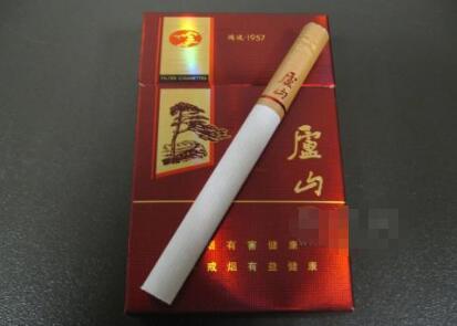 香烟一手货源批发|香烟一手货源货到付款