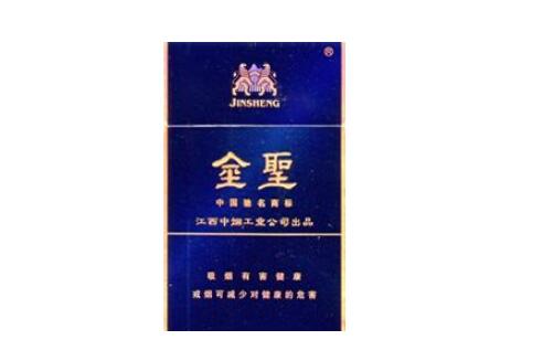 香烟批发货源网站，市场行情分析与最新资讯