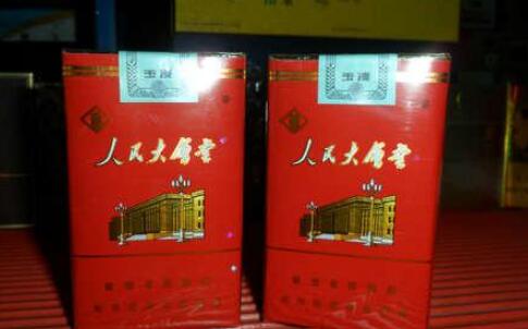 云霄香烟批发渠道(云霄香烟批发零售)