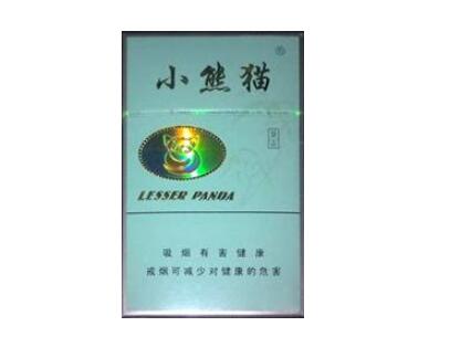 平政香烟批发价格表，揭秘热门烟品批发市场行情