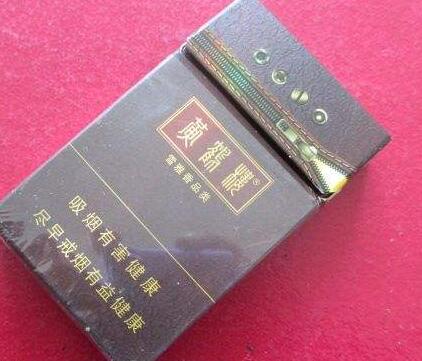 外烟入华，违法还是合法的灰色地带？深度解析外烟在中国的法律地位