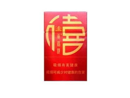 自建房室外烟道安装方法(自建房烟道怎么做)