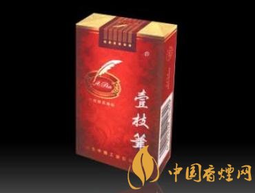 云霄香烟网上怎么买的-云霄香烟网上怎么买的到
