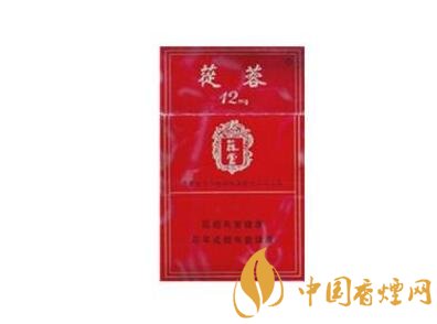 云霄香烟官网有人买过吗？揭秘热门烟品价格对比