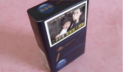 越南代工孟菲斯香烟批发渠道【越南代工烟厂】