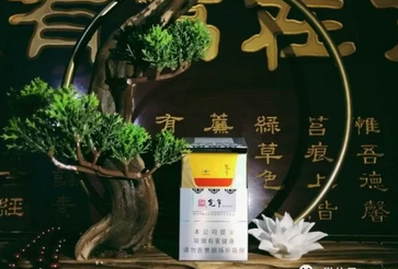 揭秘越代哈德门香烟价格，多少钱一包，品质如何？|低价香烟网