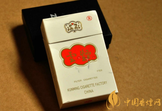 广州好买的高端香烟店【广州好买的高端香烟店在哪里】
