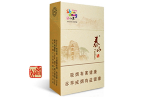 外烟进入国内市场的条件-外烟进口渠道