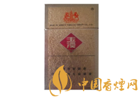 忻州云霄香烟细中支价格表解析