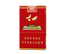 在北京能买到的外烟品牌【北京哪里买外烟最全】
