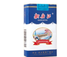 云霄香烟漂亮吗【云霄香烟多少钱一包】