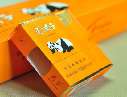 正品散花香烟一手货源【散花香烟价格表一览】