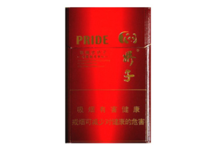 4元好猫香烟进货渠道-好猫香烟批发价多少钱一条