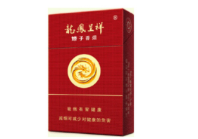 自制钢板焊接室外烟灰缸(不锈钢板制作烟灰缸)