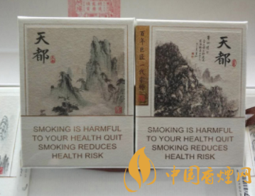 正品MACAU(澳门)香烟多少钱一盒(澳门香烟品牌大全)