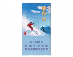 免税龙凤呈祥香烟进货渠道|龙凤呈祥香烟在哪里能买得到|低价香烟网