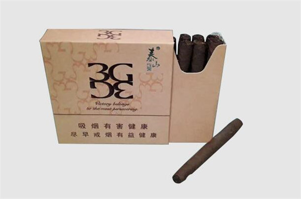 闻喜香烟批发价格表大全，价格透明，品质保证