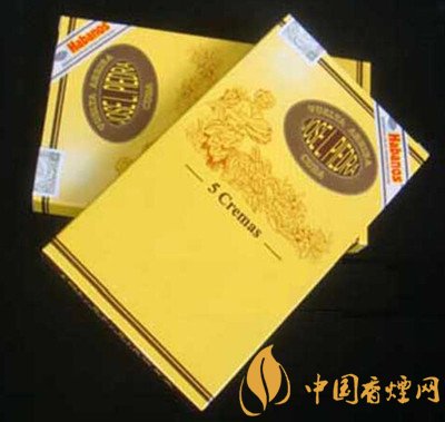 7元林海灵芝香烟批发_林海灵芝香烟购买