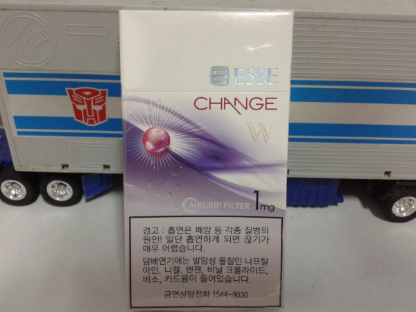 正品壹枝笔香烟价格(壹只笔香烟)|