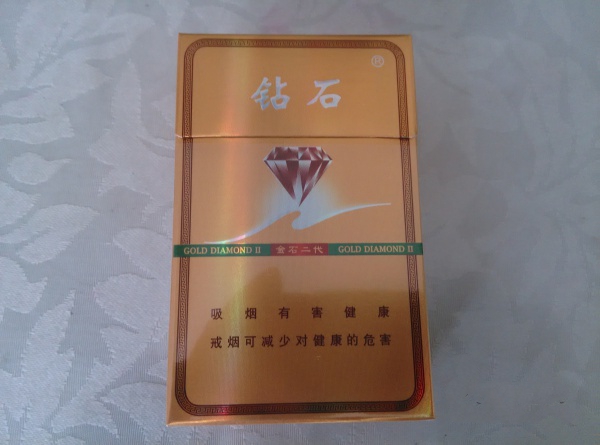 宽窄香烟爆珠烟嘴价格-香烟宽窄爆珠价格多少一包
