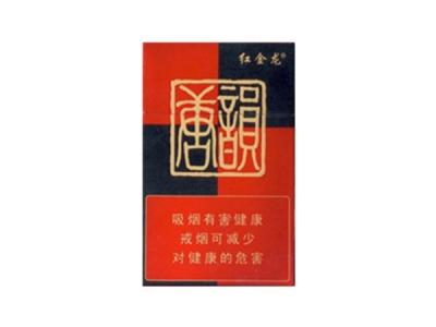 免税五牛香烟批发渠道【五牛香烟价格表,五牛烟多少钱一包,五牛香烟图片】
