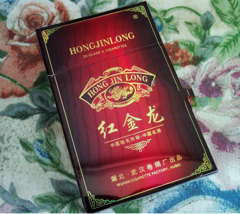 带味的爆珠香烟多少钱(爆珠味重的烟)|低价香烟网