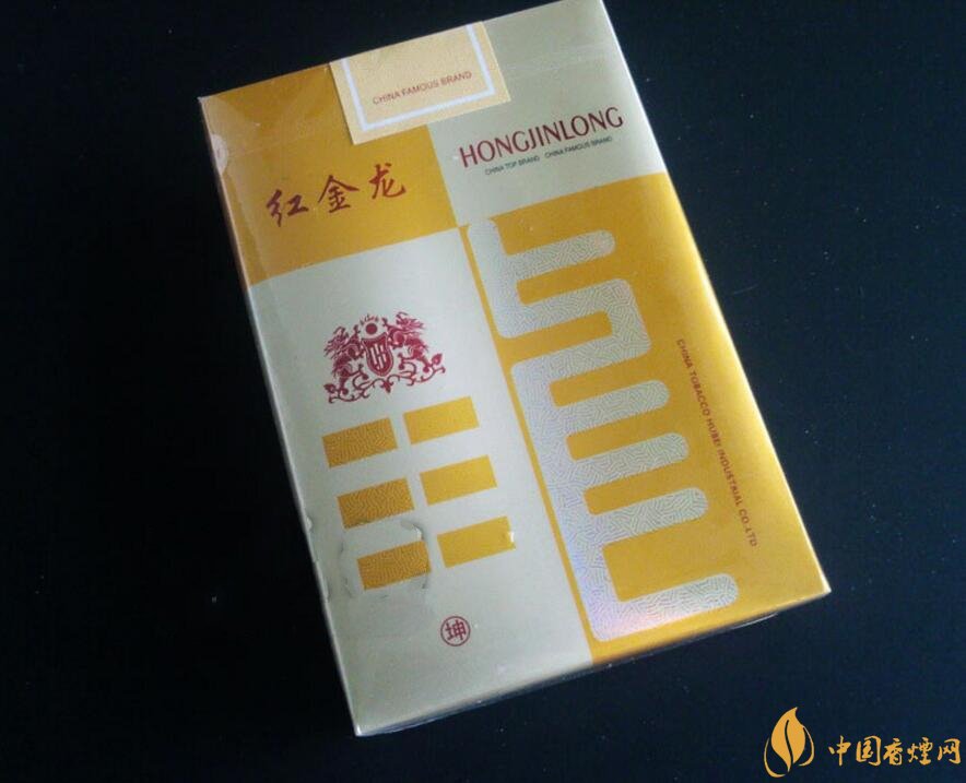 外烟雪茄代购批发 微博【外烟雪茄代购批发 微博是真的吗】