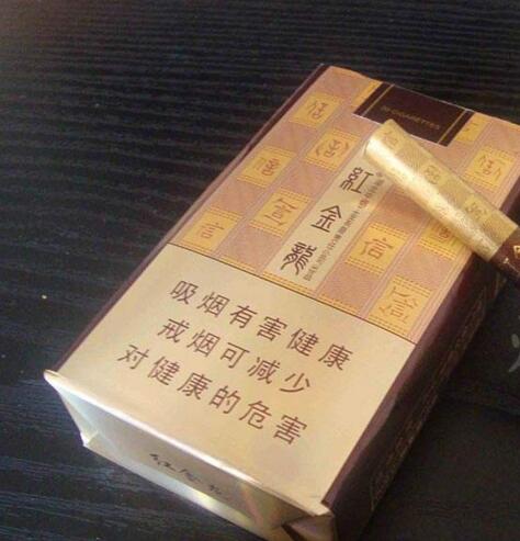广西平南香烟批发_广西平南产什么烟