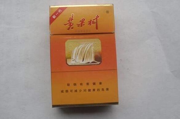 揭秘越南代工双喜(沪)香烟价格，多少钱一包？|低价香烟网