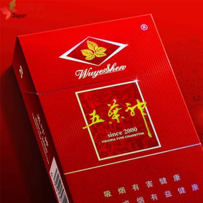 南宁户外烟花-南宁有烟花表演吗