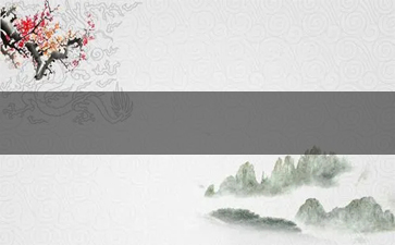 国外烟嗓情歌，低吟浅唱的情感共鸣|越代香烟网