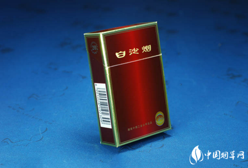 双爆珠的所有香烟-双爆珠的烟有哪几款