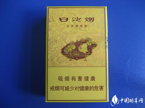 正品西湖香烟一手货源_西湖牌香烟 价格表
