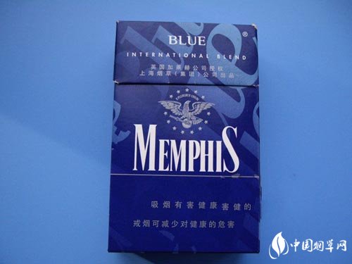 免税熊猫香烟一手货源_熊猫香烟 免税