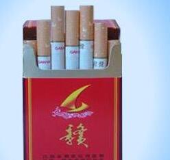 广东香烟批发市场，货源丰富，价格实惠，您的优质烟品采购首选|低价香烟网