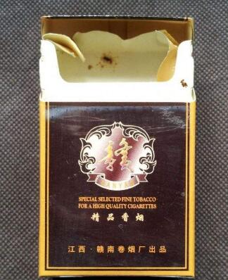 高档利事香烟市场行情分析，货源紧俏，最新资讯解读