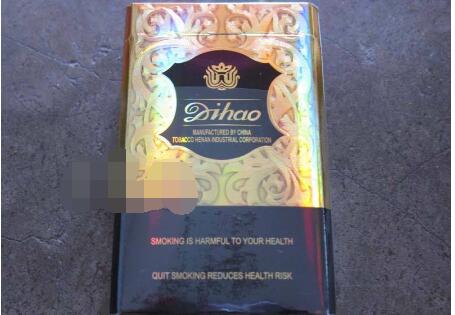 洛阳室外烟道安装电话多少