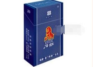 日照岚山香烟批发市场