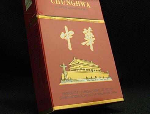 云霄香烟是哪个地方的菜
