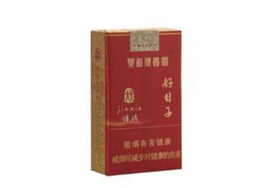 独家热点！广西越南烟厂家“一蹶不振”