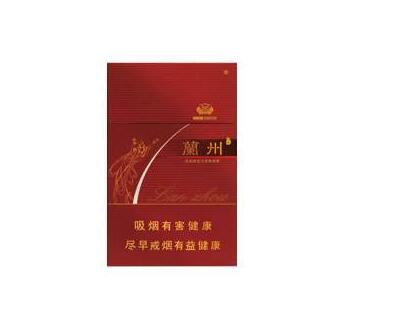 如何开外烟店卖烟