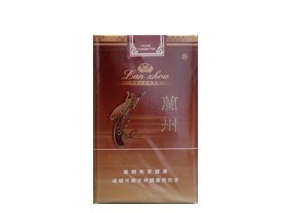 免税乒坛香烟好抽吗
